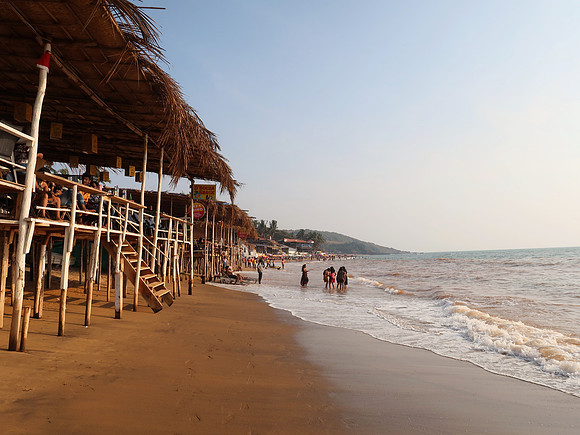 IMG_7784-beach-shacks