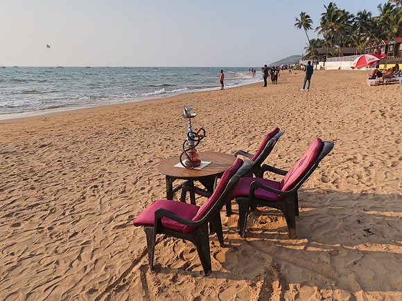 IMG_7788-ben-vitas-beach-shisha