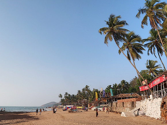 IMG_7790-anjuna-beach