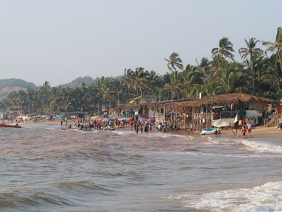 IMG_7791-high-tide