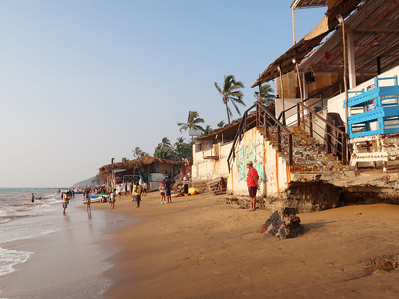 IMG_7795-built-on-beach