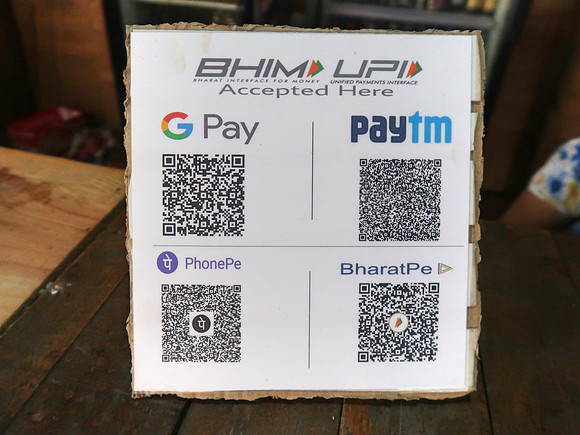 IMG_7796-payment-apps