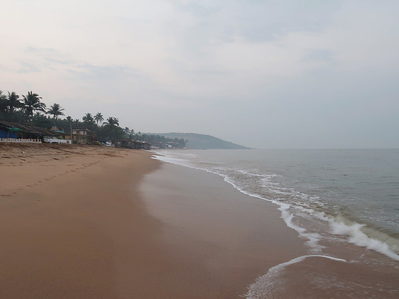 IMG_7802-morning-on-the-beach