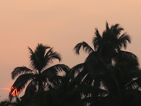 IMG_7803-sunrise