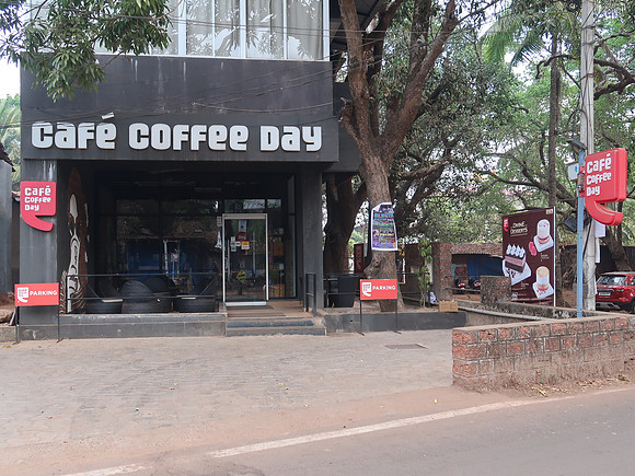IMG_7805-cafe-coffee-day