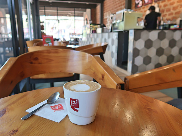 IMG_7893-coffee-at-cafe-coffee-day