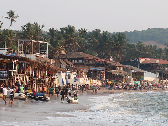 IMG_7905-built-up-beach