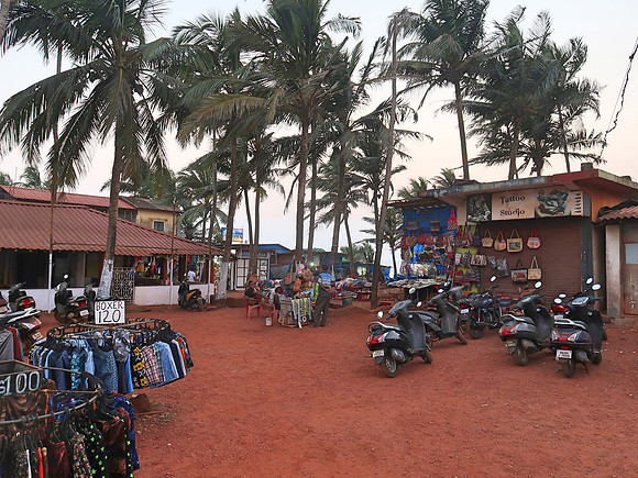 IMG_7919-beach-market