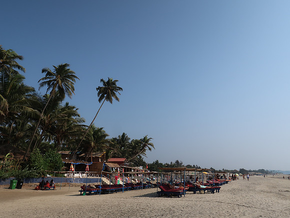 IMG_7934-beach-chairs