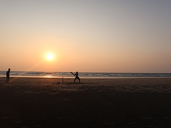 IMG_7967-beach-cricket