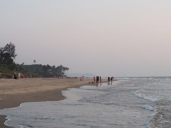IMG_7969-beach-walk
