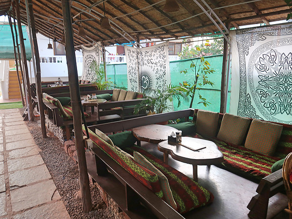 IMG_7971-wellness-lounge