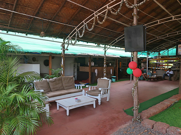 IMG_7974-wellness-inn