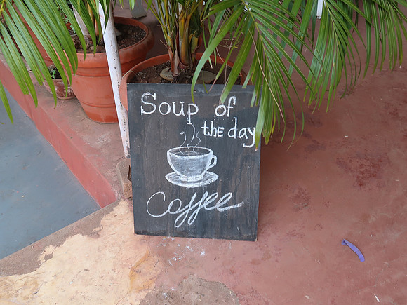 IMG_7975-coffee-soup-of-the-day