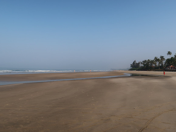 IMG_7979-beach-inlet