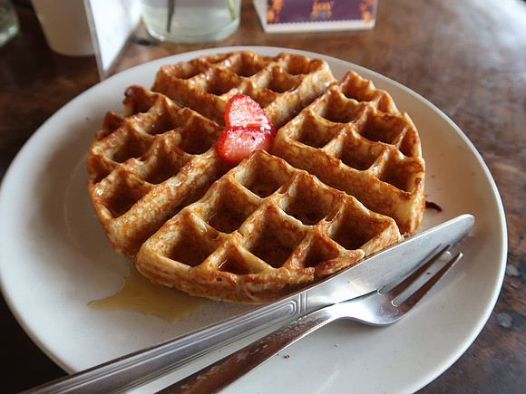 IMG_7983-waffle
