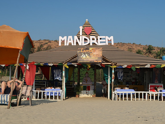 IMG_8061-i-love-mandrem