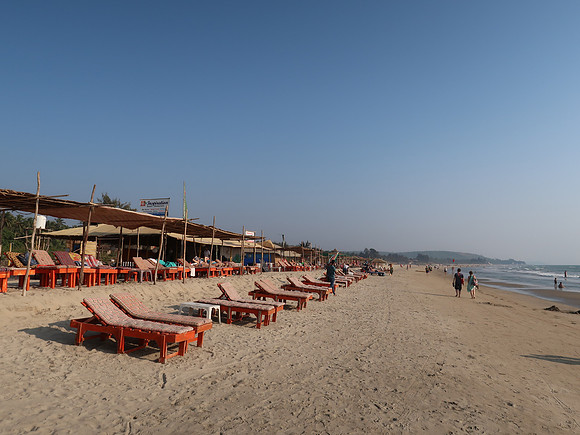 IMG_8063-sun-lounges