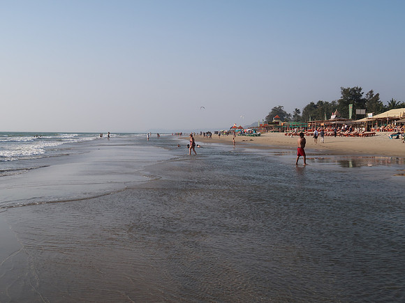 IMG_8064-beach
