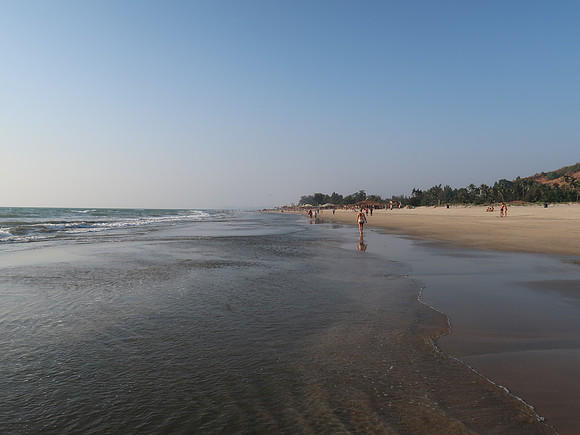 IMG_8065-beach-water