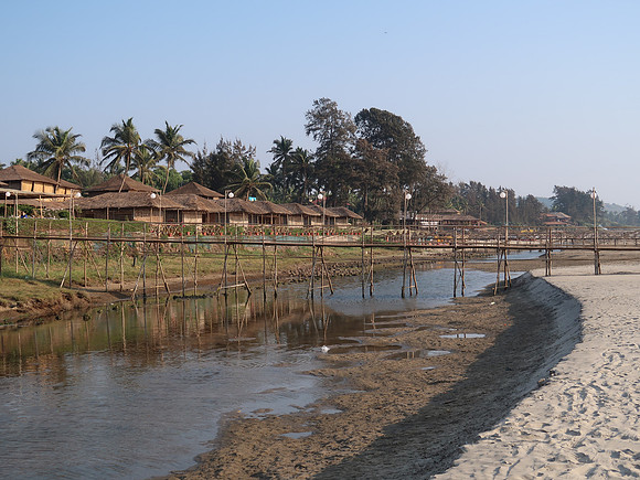 IMG_8068-beach-river