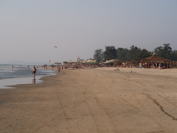 IMG_8069-mandrem-beach