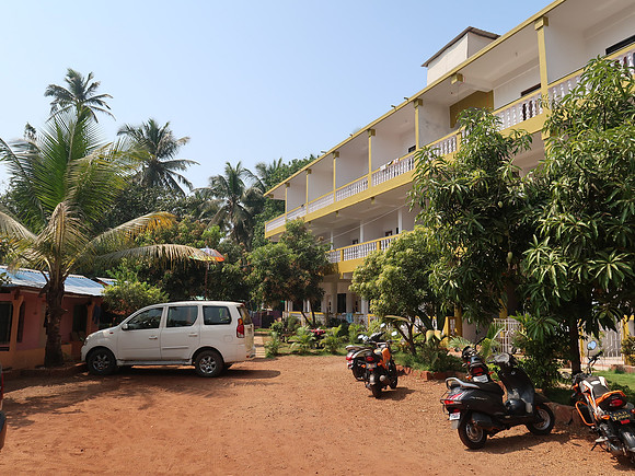 IMG_8019-durga-resort-rooms