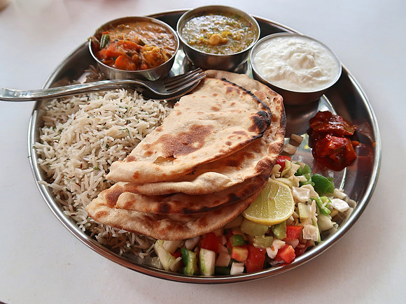 IMG_8022-special-thali