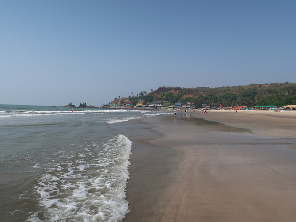 IMG_8023-arambol-beach