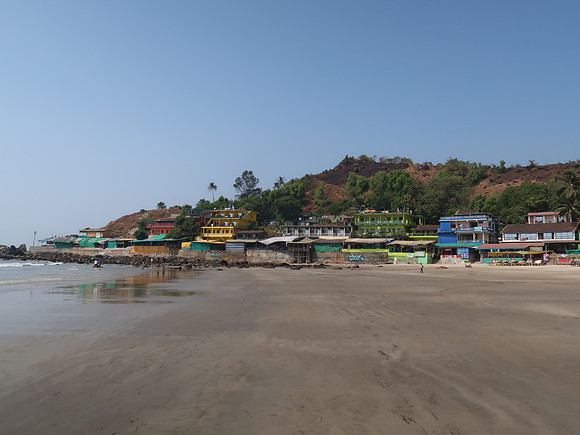 IMG_8024-beach-north-end