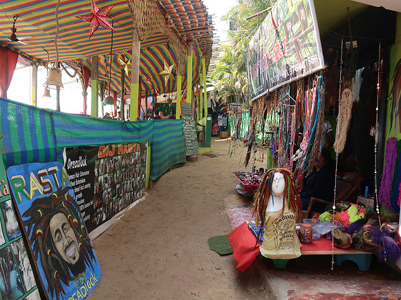 IMG_8026-rasta-shop