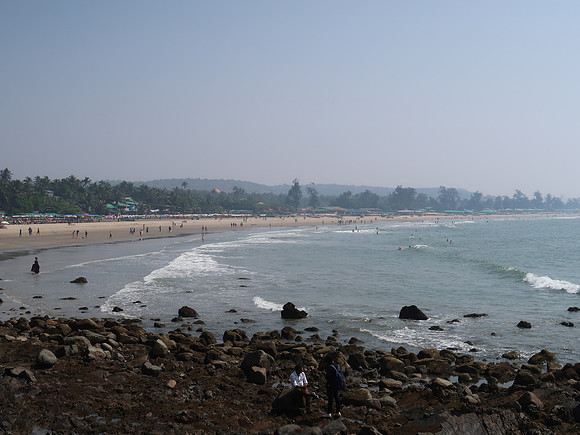 IMG_8027-view-from-arambol-mountain