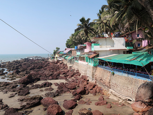 IMG_8029-rocky-beach