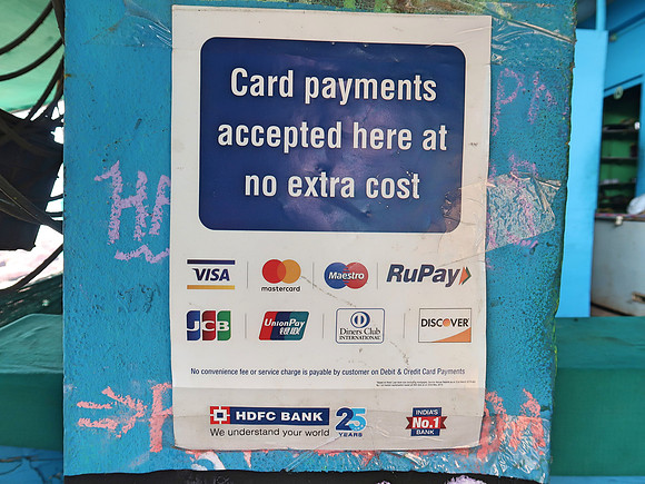 IMG_8031-card-payments
