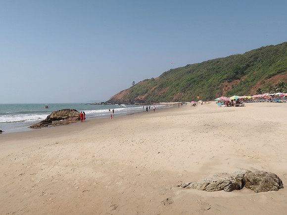 IMG_8034-kalacha-beach