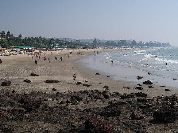 IMG_8039-arambol