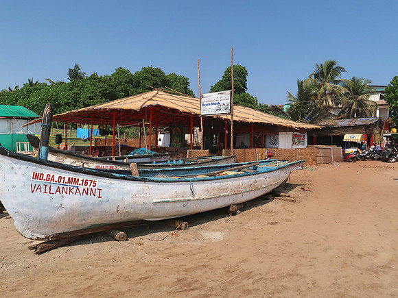IMG_8041-fishing-boats