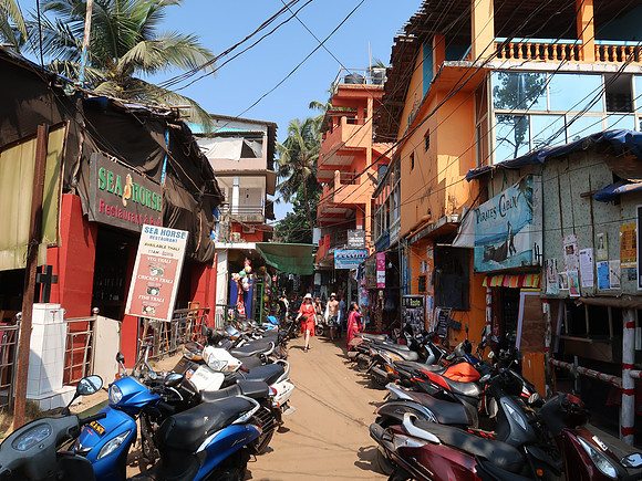 IMG_8043-bike-parking