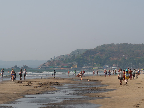 IMG_8058-busy-beach