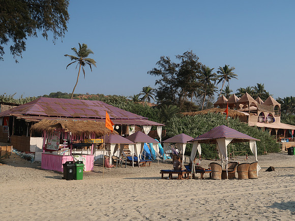 IMG_8059-juice-bar