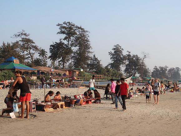 IMG_8071-beach-market