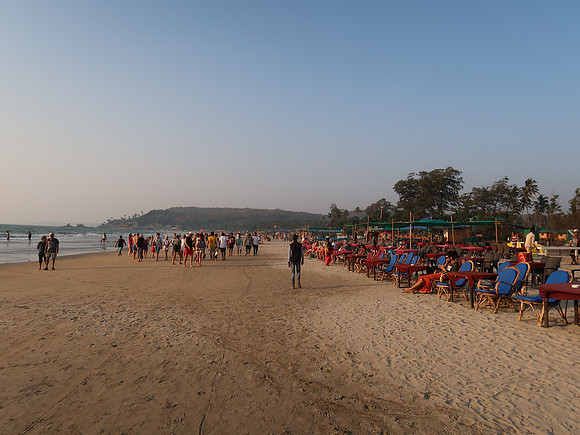 IMG_8072-surf-shack