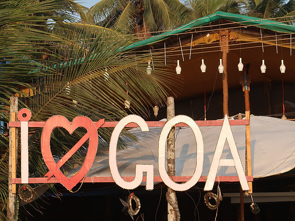IMG_8075-i-love-goa