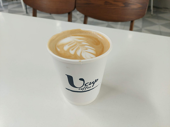 20220309_115222-u-cup-latte