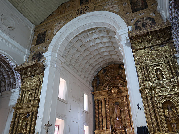 IMG_8281-bom-jesus-interior