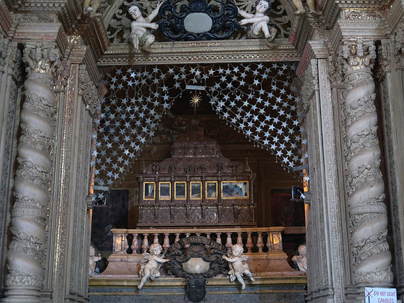 IMG_8282-st-francis