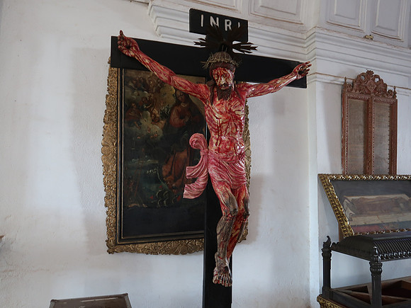 IMG_8283-bloody-jesus