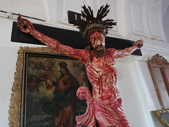 IMG_8284-really-bloody-jesus