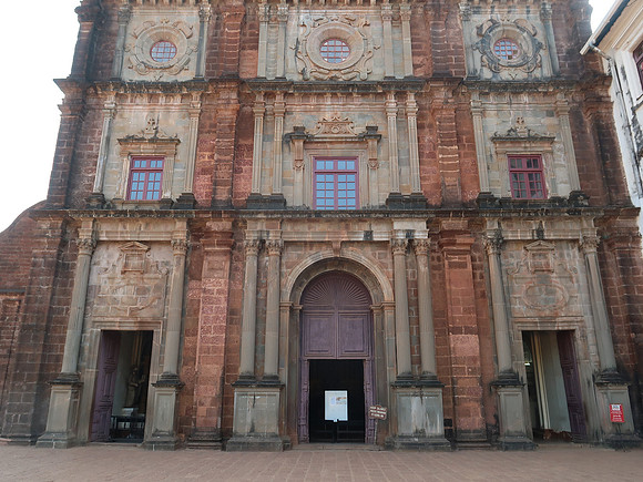IMG_8285-bom-jesus-entrance