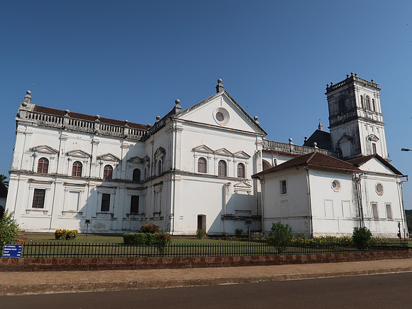 IMG_8290-se-cathrdral